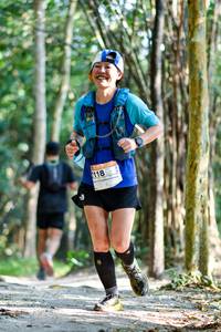 BIB: 
                            <button type="button" onclick="openModal(19436316)" class="btn btn-primary btn-sm float-right btn-popup" data-toggle="modal" data-target=".modal-high-quality">
                        <i class="fas fa-shopping-cart"></i> Add to Cart
                    </button>
                                            <button type="button" onclick="isThisMe(19436316, true)" class="btn btn-success btn-sm float-right btn-popup btn-isme hidden" data-toggle="tooltip" data-placement="bottom" title="นี่คือรูปของคุณใช่ไหม คลิกที่นี่เพื่อเอาเข้าอัลบั้ม">
                        <i class="fas fa-plus"></i> Add to album
                    </button>
                    <button type="button" onclick="isThisMe(19436316, false)" class="btn btn-warning btn-sm float-right btn-popup btn-isnotme hidden">
                        <i class="fas fa-ban"></i> Remove from album
                    </button>